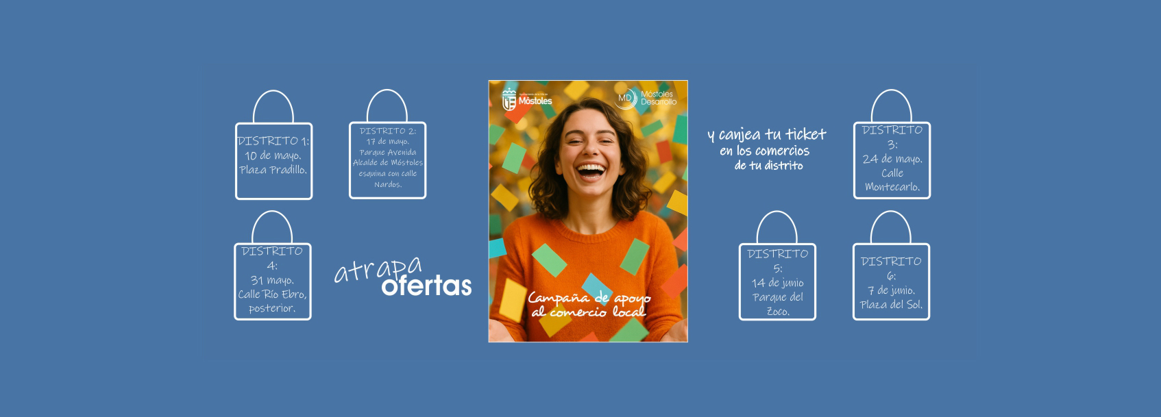 Megabanner slider web (1)