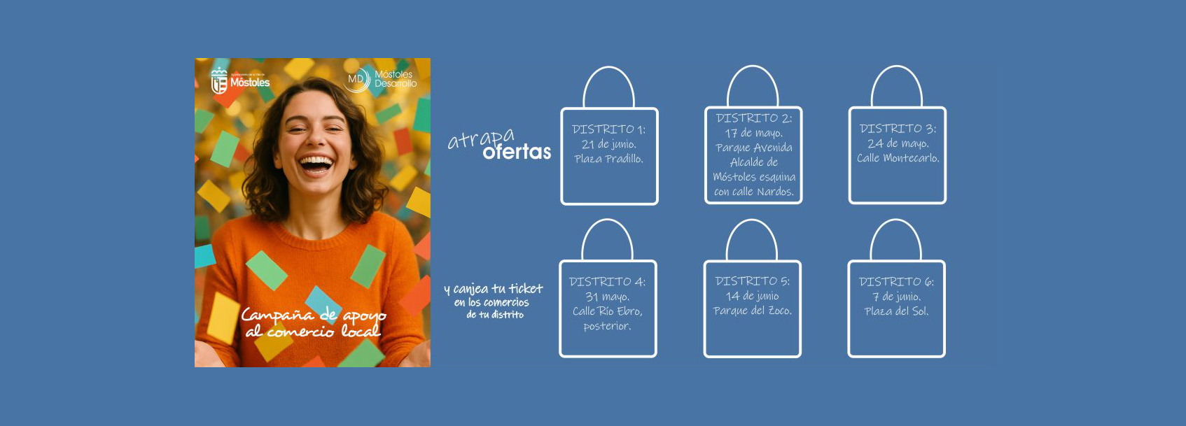 ATRAPAOFFERTAS slider web (1) copia