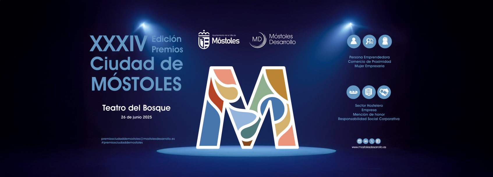 Megabanner slider web (1) copia