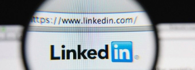 Cómo utilizar LinkedIn para encontrar empleo