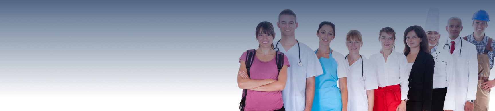 Móstoles Desarrollo Centro de formación, educación y formación en Móstoles
