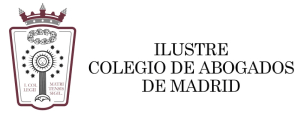 Ilustre Colegio de Abogados de Madrid