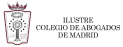 Ilustre Colegio de Abogados de Madrid