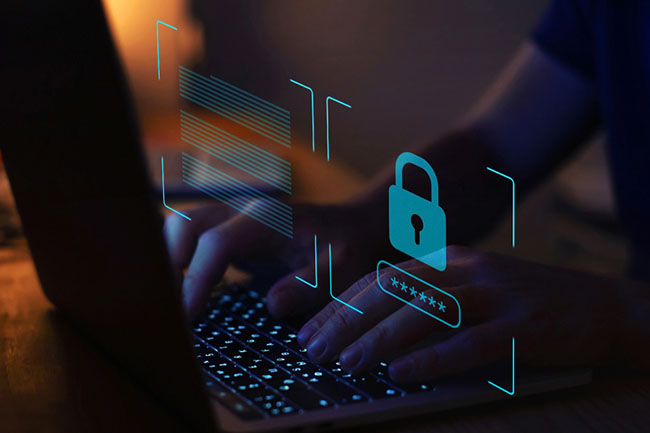 ley de proteccion de datos