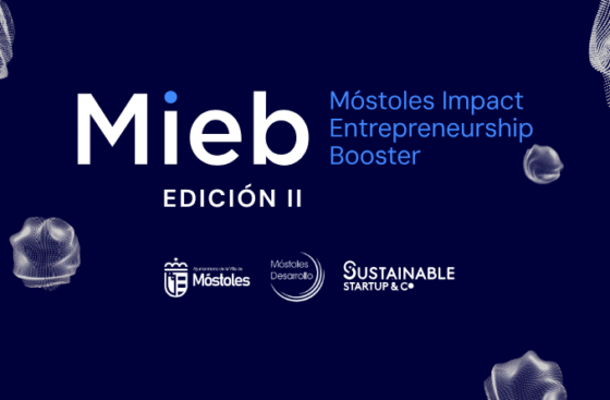 MIEB II