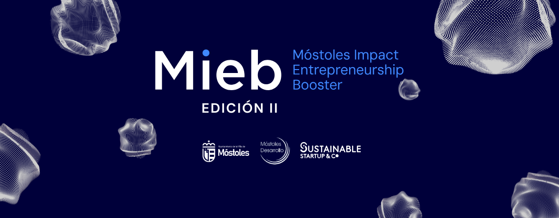 MIEB II