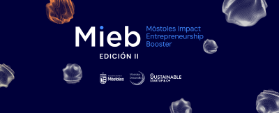 MIEB II