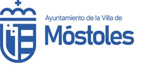 Ayuntamiento de Móstoles