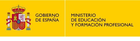 Gobierno de España | Ministerio de Educación