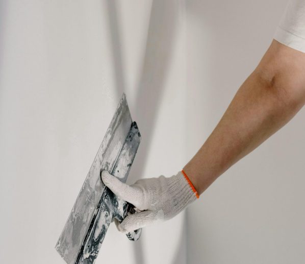 pexels-kseniachernaya-5691622